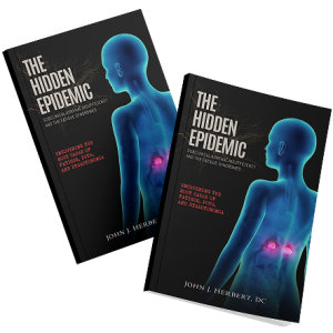 the-hidden-epidemic
